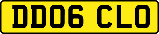 DD06CLO