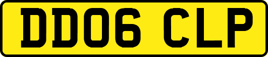 DD06CLP