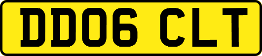 DD06CLT