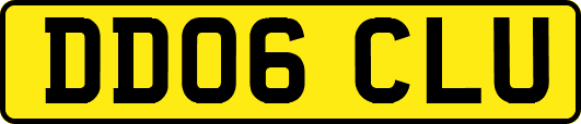 DD06CLU