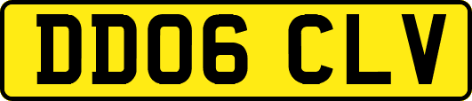 DD06CLV