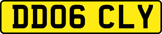 DD06CLY