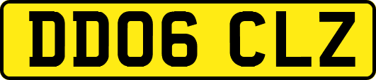 DD06CLZ