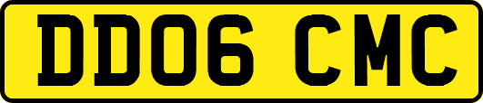 DD06CMC
