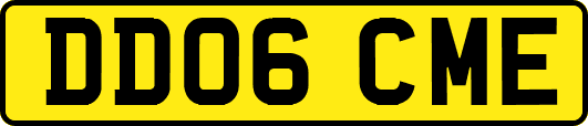DD06CME