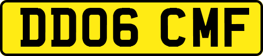 DD06CMF