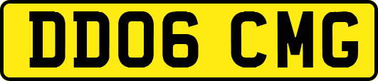 DD06CMG