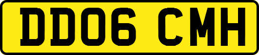 DD06CMH