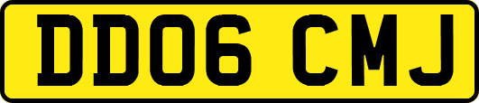 DD06CMJ