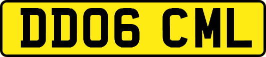 DD06CML