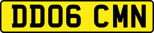 DD06CMN