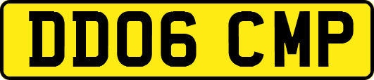DD06CMP