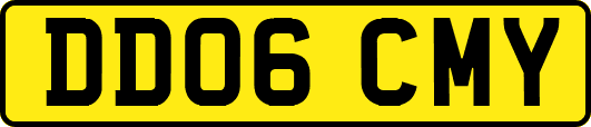 DD06CMY