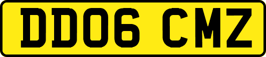 DD06CMZ