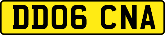 DD06CNA