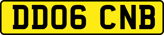 DD06CNB
