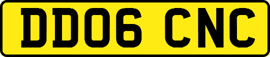 DD06CNC