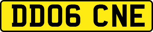 DD06CNE