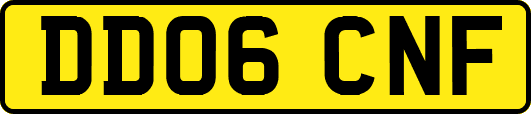 DD06CNF