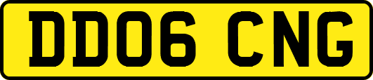 DD06CNG