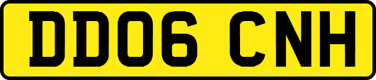 DD06CNH