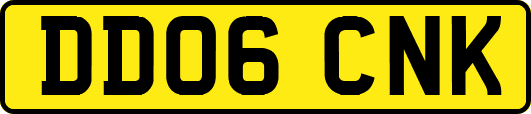 DD06CNK