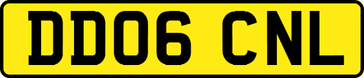 DD06CNL