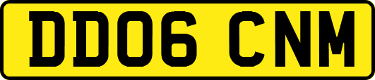 DD06CNM