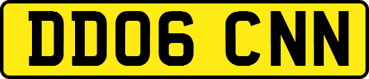 DD06CNN