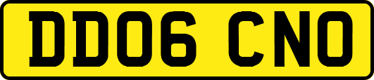 DD06CNO