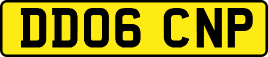DD06CNP