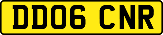DD06CNR