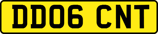 DD06CNT