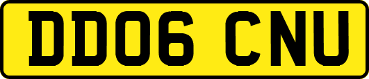 DD06CNU