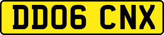 DD06CNX