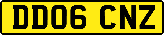 DD06CNZ