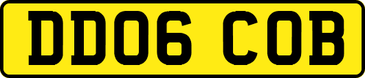 DD06COB