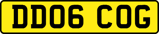 DD06COG