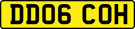 DD06COH