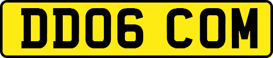 DD06COM
