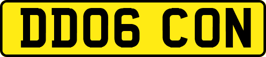DD06CON