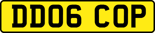 DD06COP