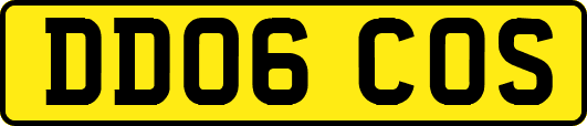 DD06COS