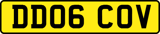 DD06COV