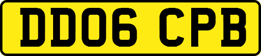 DD06CPB