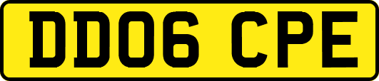 DD06CPE