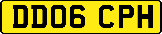 DD06CPH