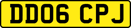 DD06CPJ