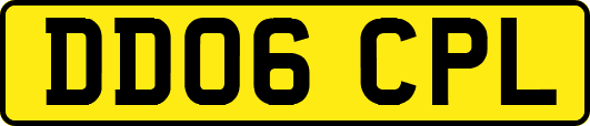 DD06CPL