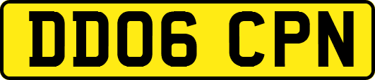 DD06CPN